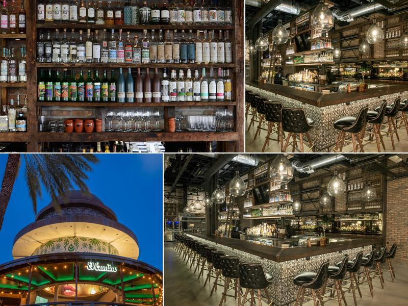 El Camino West Palm Beach 700 S Rosemary Ave suite 232 Floor 2, West Palm Beach