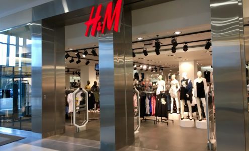 H&M