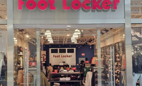 Foot Locker