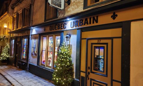 Quebec Urbain - Desigual Tilley Hats - Maple Syrup - Souvenirs - T Shirts Keychains-squishmallows