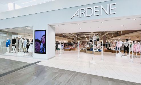 Ardene