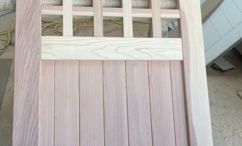 Window and Door Store