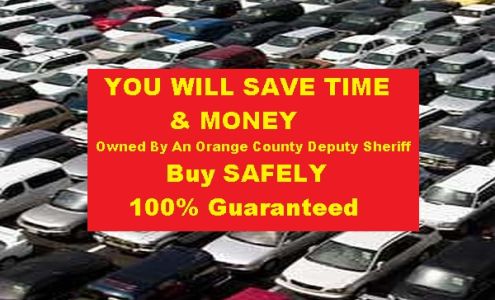 Auto Auction Guy (s)