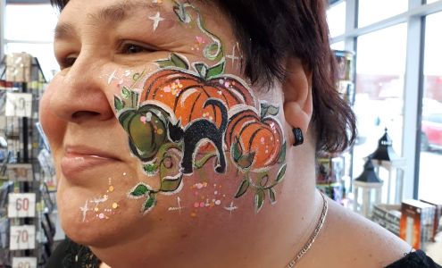 Petro-Canada et Lave-Auto