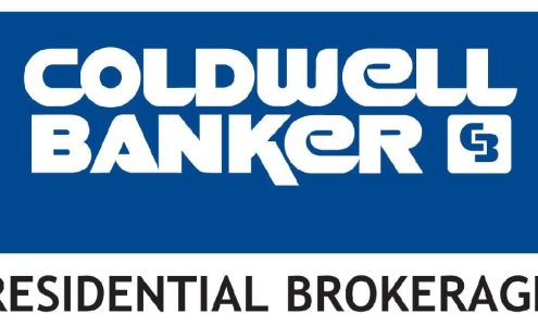 Coldwell Banker Realty - Coastal Delaware Ocean View