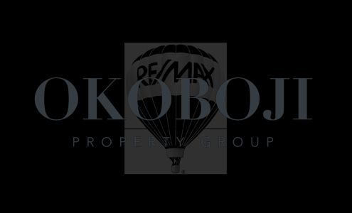 Okoboji Property Group at Re/Max Lakes Realty
