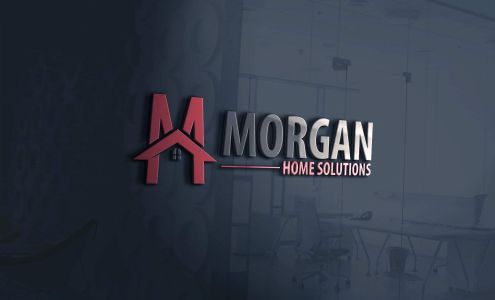 Morgan Home Solutions