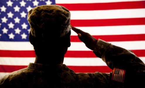 New Horizons Home Finance