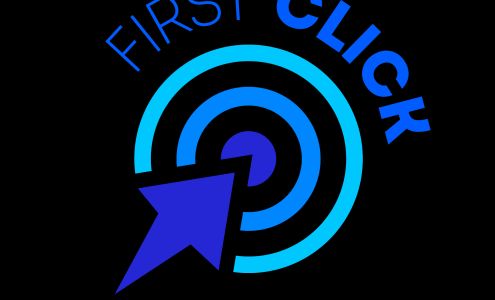 First Click Digital Marketing & SEO