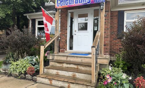 Price Team Mortgages - Dominion Lending Centres