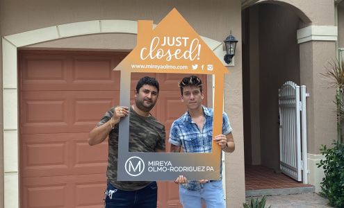 WorldWide Mortgage & Financial, Inc.