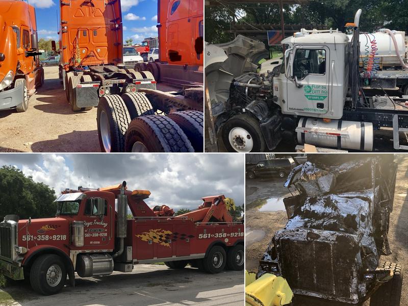 Reyes Reprogramming & Repairs llc