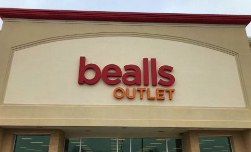 bealls