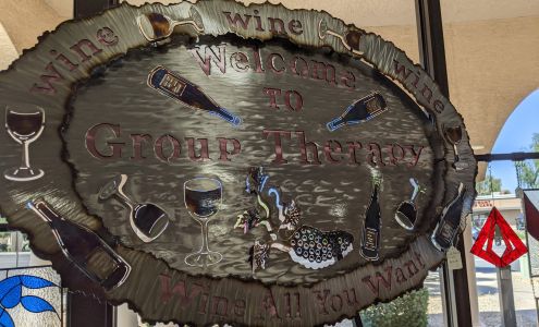 del SOL GALLERY ARTS & CRAFTS