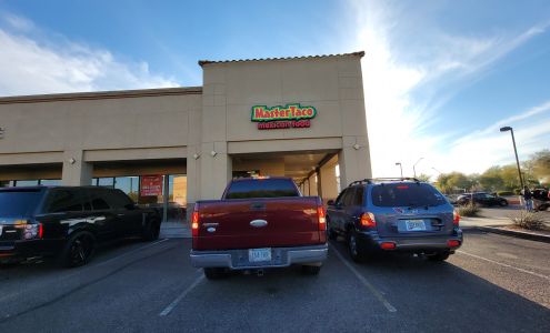 Grand Village Center