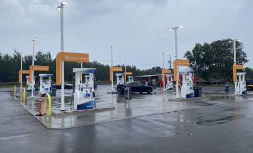 Centex - Mountain View LP Thunder Bay