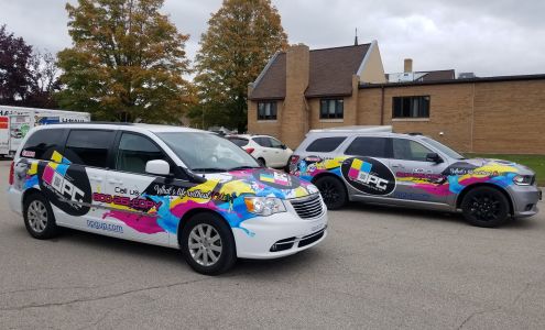 OPG: The Office Planning Group, Inc.