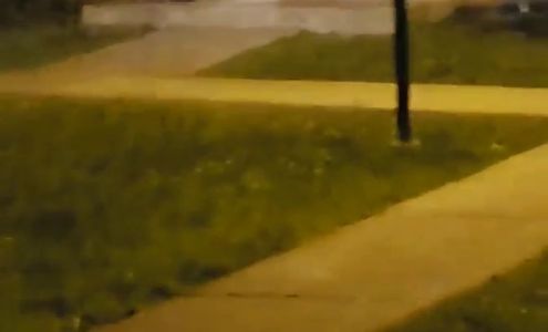 Fayette Hills Apartments