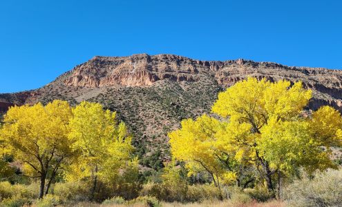 Jemez Fine Art Gallery Jemez Springs