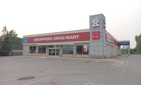Shoppers Drug Mart