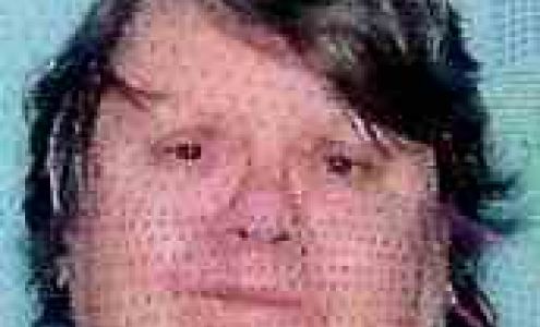 Brown-Bennett-Alexander Funeral 201 Cherry St, Cottonwood Falls Kansas 66845