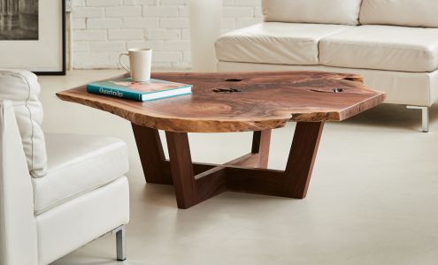 David Stine Furniture Dow