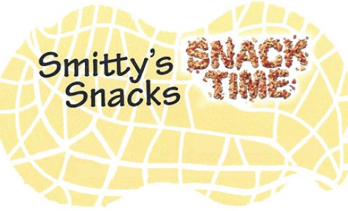Smitty's Snacks Saint James