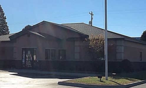 Aurora Health Center Peshtigo