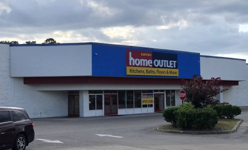 Home Outlet