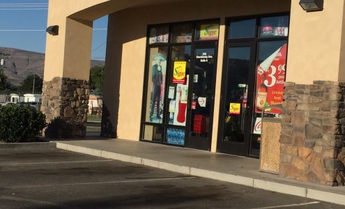 Carniceria Los Toreros