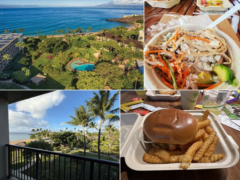 Welowelo 2525 Kaanapali Pkwy, Lahaina