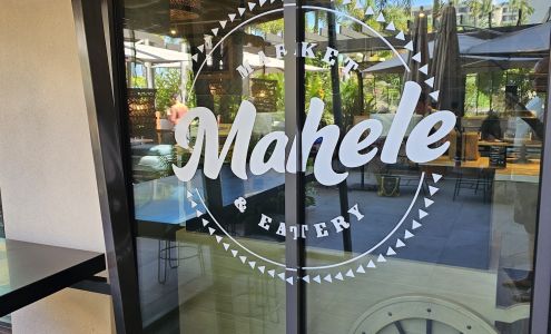 Mahele Market & Eatery