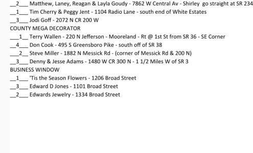 Tis The Season Gifts Flowers