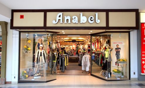 Boutique Anabel