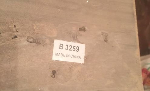 Swank Pearce Antiques & Decor