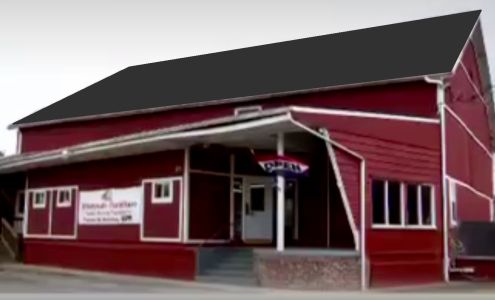 Paula's Wholesale Furniture