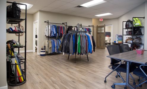 Junior Davis & Associates, Inc.