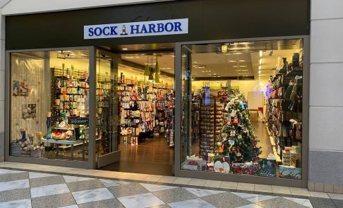 Sock Harbor