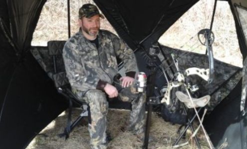 High Point Products Wattsburg