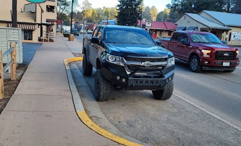 Picture This Gallery