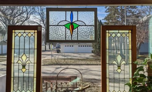 Aal Yours - Consignments, furniture restoration and more