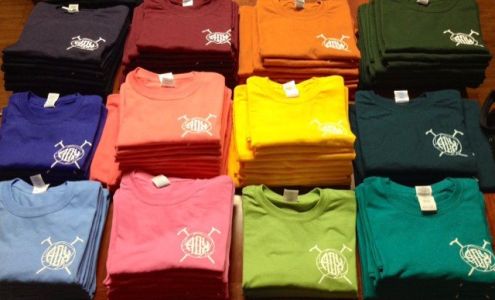 Big Game Outfitters, Inc South Hamilton