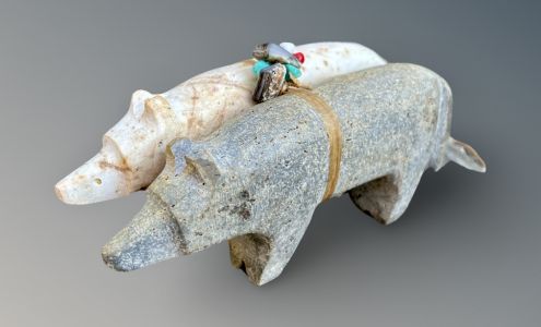 True North Gallery South Hamilton