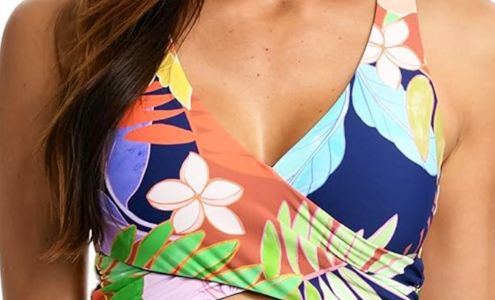 Makuwa Swim Wear LLC