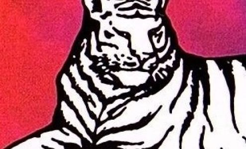 Sleeping Tiger Imports