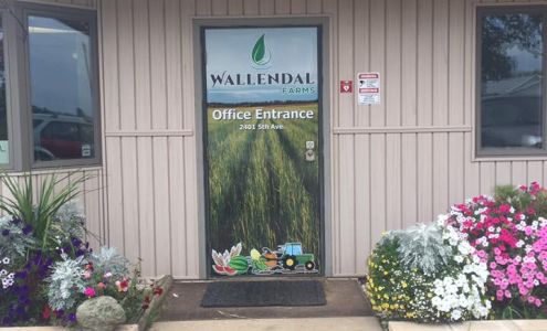 Six08 Graphics Grand Marsh