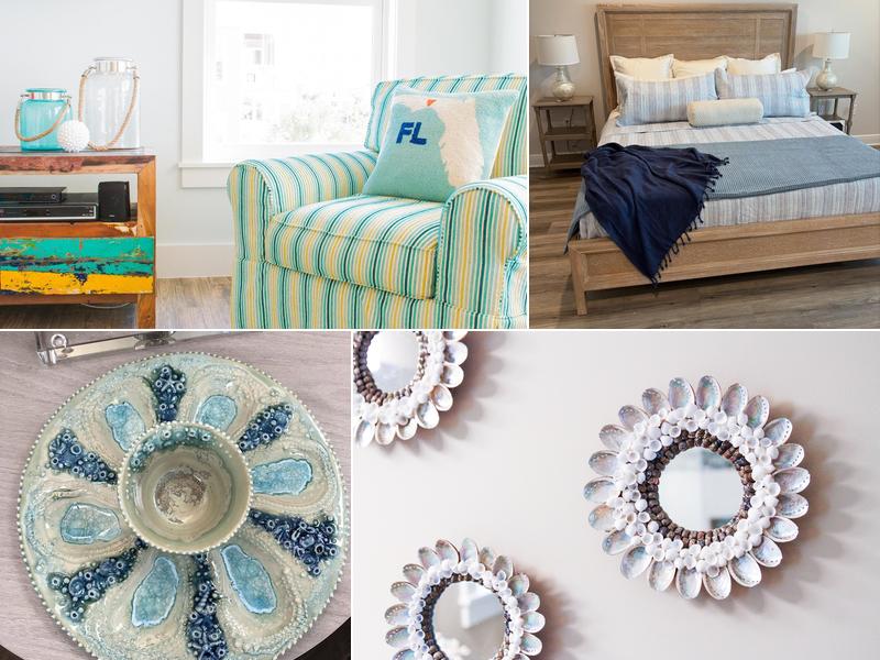 Wendy Patrick Designs