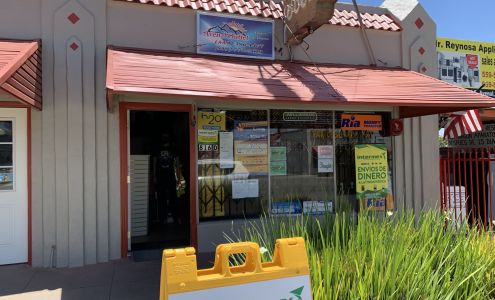 Avenal outlet Avenal