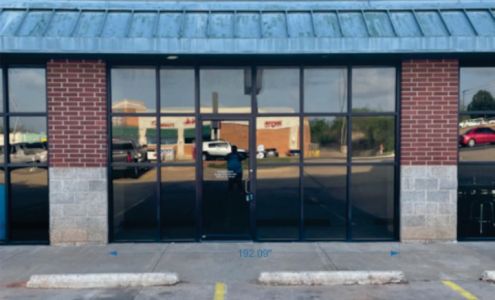 Lee's Affordable Furniture