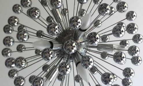 Estate 48 Estate Sales & Auctions